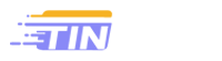 brand1