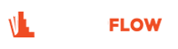 brand2