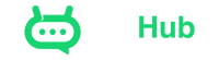 brand3