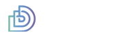 brand4